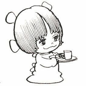 Boriii___'s profile picture. 