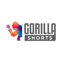 Gorilla Shorts (@gorilla_shorts) Twitter profile photo