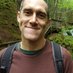 Richard Brooks โ๏ธ (@r_brooksstand) Twitter profile photo Richard Brooks โ๏ธ (@r_brooksstand) Twitter profile photo