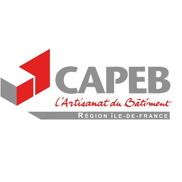 CAPEB_IDF Profile Picture