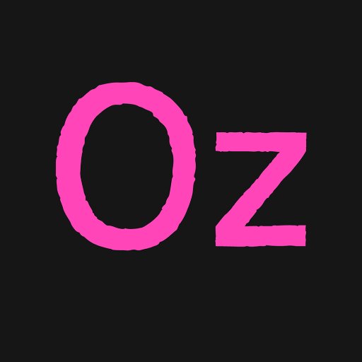 Ozanimate's profile picture. Ozanimate is a community based website aimed at anyone who is interested in animation in general and in Australian animation in particular.