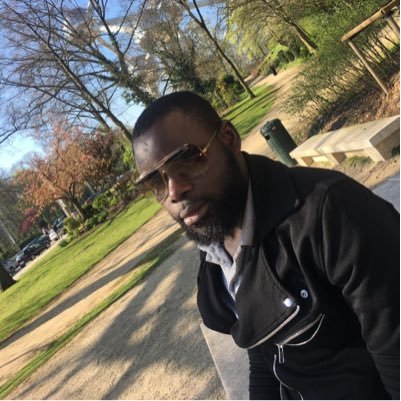 Ma patience mon détermination et l amour que jais pour tout mes proche