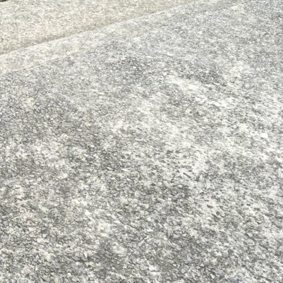 citeo's profile picture. 