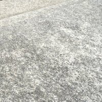 citeo (@citeo) 's Twitter Profile