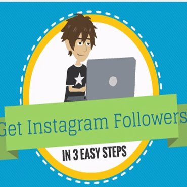 Get Social Media Followers from https://t.co/omXMGDvEQL  #BITCOIN #socialmedialikes #realfollowers #getfollowers #socialmediamarketing #buyinstagramfollowers