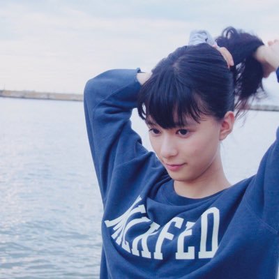 ryo03062001's profile picture. ヨルシカが好き