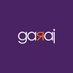 Garaj Müzik (@garajmuzik) Twitter profile photo Garaj Müzik (@garajmuzik) Twitter profile photo