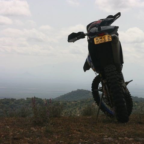 d80willy's profile picture. owner tecfix Kenya|smart home and office expert|audio visual and security systems consultant.