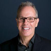 Bob Cargill (@thebobcargill) 's Twitter Profile Photo Bob Cargill (@thebobcargill) 's Twitter Profile Photo