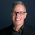 Bob Cargill (@thebobcargill) Twitter profile photo Bob Cargill (@thebobcargill) Twitter profile photo