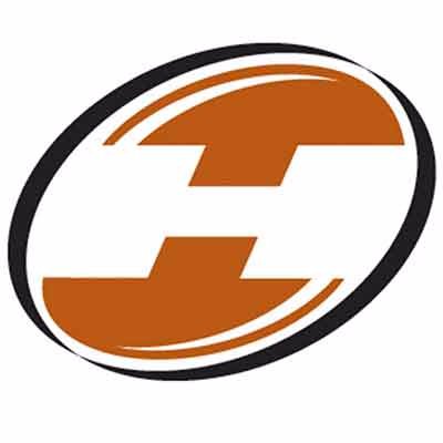 HarenLaughlin Construction is a general contractor in the Kansas City area since 1932.