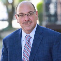 Vito Borrello (@vitoborrello) 's Twitter Profile