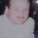 Rob Stafford - @skygod82 - Twitter