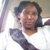 Lucy Nyaga (@nyagalucee19) Twitter profile photo Lucy Nyaga (@nyagalucee19) Twitter profile photo