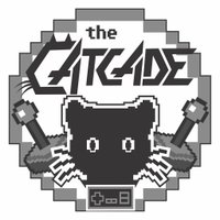The Catcade(@TheCatcade) 's Twitter Profileg