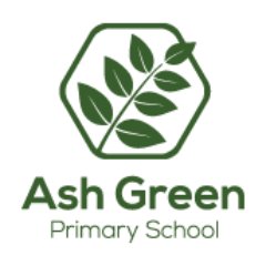 Ash Green Primary