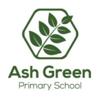 Ash Green Primary (@ashgreenstoke) 's Twitter Profile
