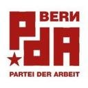 PdA Bern