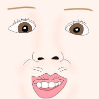 おさめぐ (@osamegu121) 's Twitter Profile Photo おさめぐ (@osamegu121) 's Twitter Profile Photo