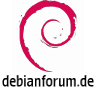 Vollautomatische Tweets des coolsten Planeten der deutschsprachigen Debian Linux Community. Hier schreiben Debian-Fans über das was sie wollen! :) Keine Zensur!