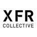 XFR Collective (@xfr_collective) Twitter profile photo XFR Collective (@xfr_collective) Twitter profile photo