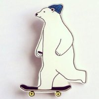 はまさん (@shirokuma_53) Twitter profile photo