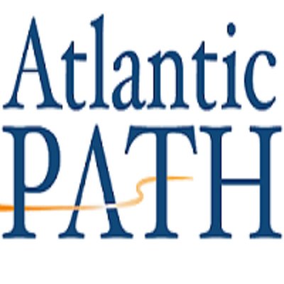 Atlantic PATH is a longitudinal study investigating factors re. the development of cancer and chronic disease in Atlantic Canada. Regional cohort of @CanPath.