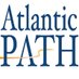 Atlantic PATH (@Atlantic_PATH) Twitter profile photo