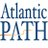 @Atlantic_PATH