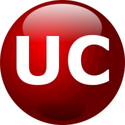 UnCentGames's profile picture. 