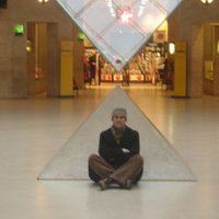 Eoin Wren (@e1wren) 's Twitter Profile Photo