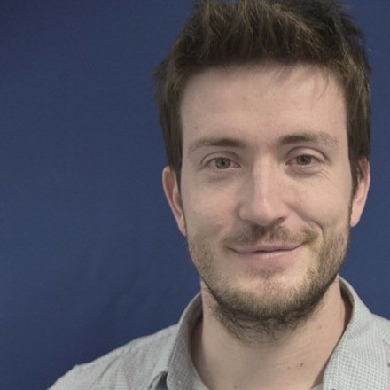 Responsable communication opérationnelle @gpamenagement |
Ex @meteofrance @justice_gouv
“Just trying to get a little pizza in an uncivilized world” Josh Lyman.
