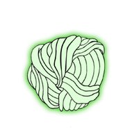 oddthread (@oddthread) 's Twitter Profile