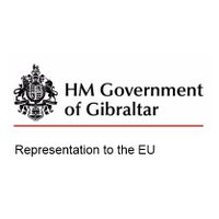 Gibraltar House EU(@GibRepEU) 's Twitter Profile Photo