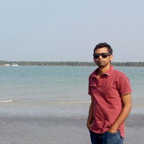 ferdausraihan1's profile picture. 