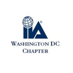 Institute of Internal Auditors - Washington, D.C. Chapter