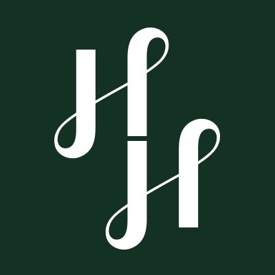 Jermyn Street Shirtmakers and English Outfitters since 1949 +44(0)20 7839 3578