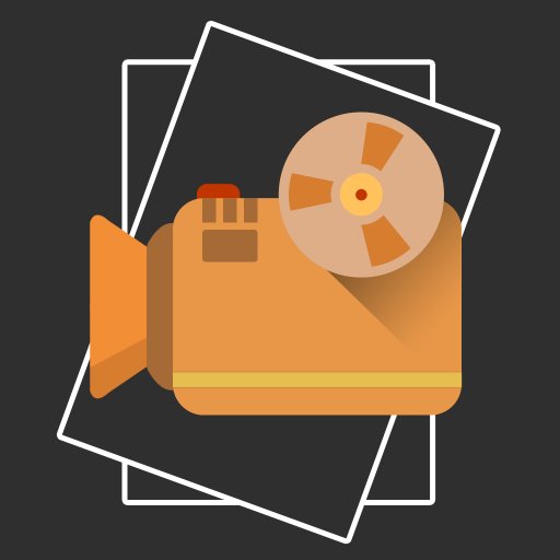 ViCollage's profile picture. Official ViCollage Page - Check out the link here