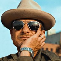 Christopher Anderson (@oh_anderson) 's Twitter Profile