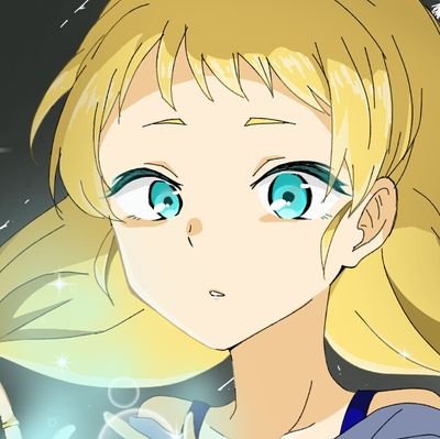 ヒナキさんのプロフィール画像