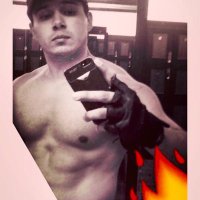 Carlos Fitboxing (@carlosfitboxing) 's Twitter Profile