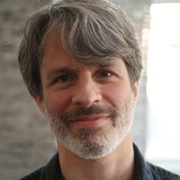 Marshall Curry (@marshallcurry) 's Twitter Profile