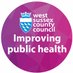 West Sussex County Council, Public Health (@wspublichealth) Twitter profile photo West Sussex County Council, Public Health (@wspublichealth) Twitter profile photo