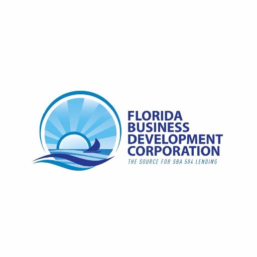 We are a private, non-profit Certified Development Company established to administer the Small Business Association 504 Loan Program.