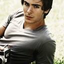 elena stuart - @petroleumjellyx - Twitter