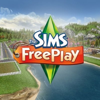 The account is for sims freeplay fans
