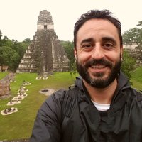 Mochila Expres (@mochilaexpres) 's Twitter Profile Photo Mochila Expres (@mochilaexpres) 's Twitter Profile Photo