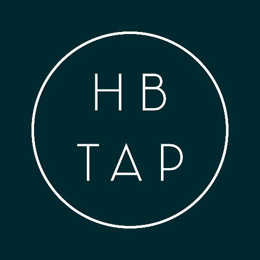 Homebrew Tap is an established tap room bar with a wide selection of craft beers, wines and spirits. Oxton, New Brighton, Hoole, Frodsham & Liverpool.