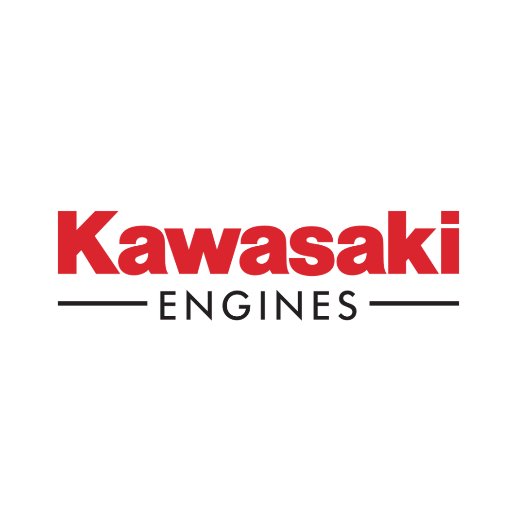 Kawasaki Engines distributes gasoline engines for many applications residentially and industrially.