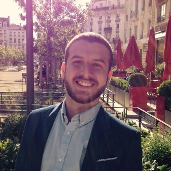 diogovilelaf__c's profile picture. 